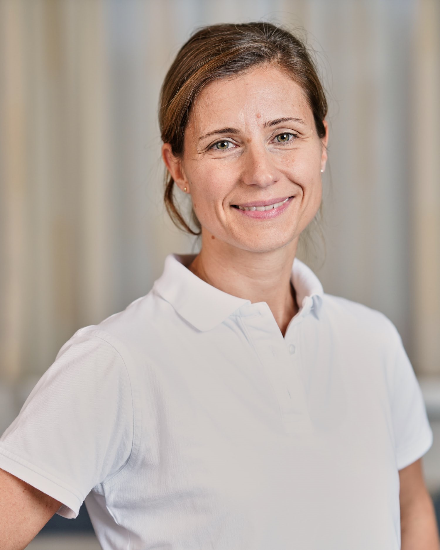 Dr. med. Felicia Frischmuth