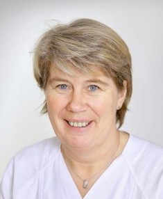 Karen Löhden