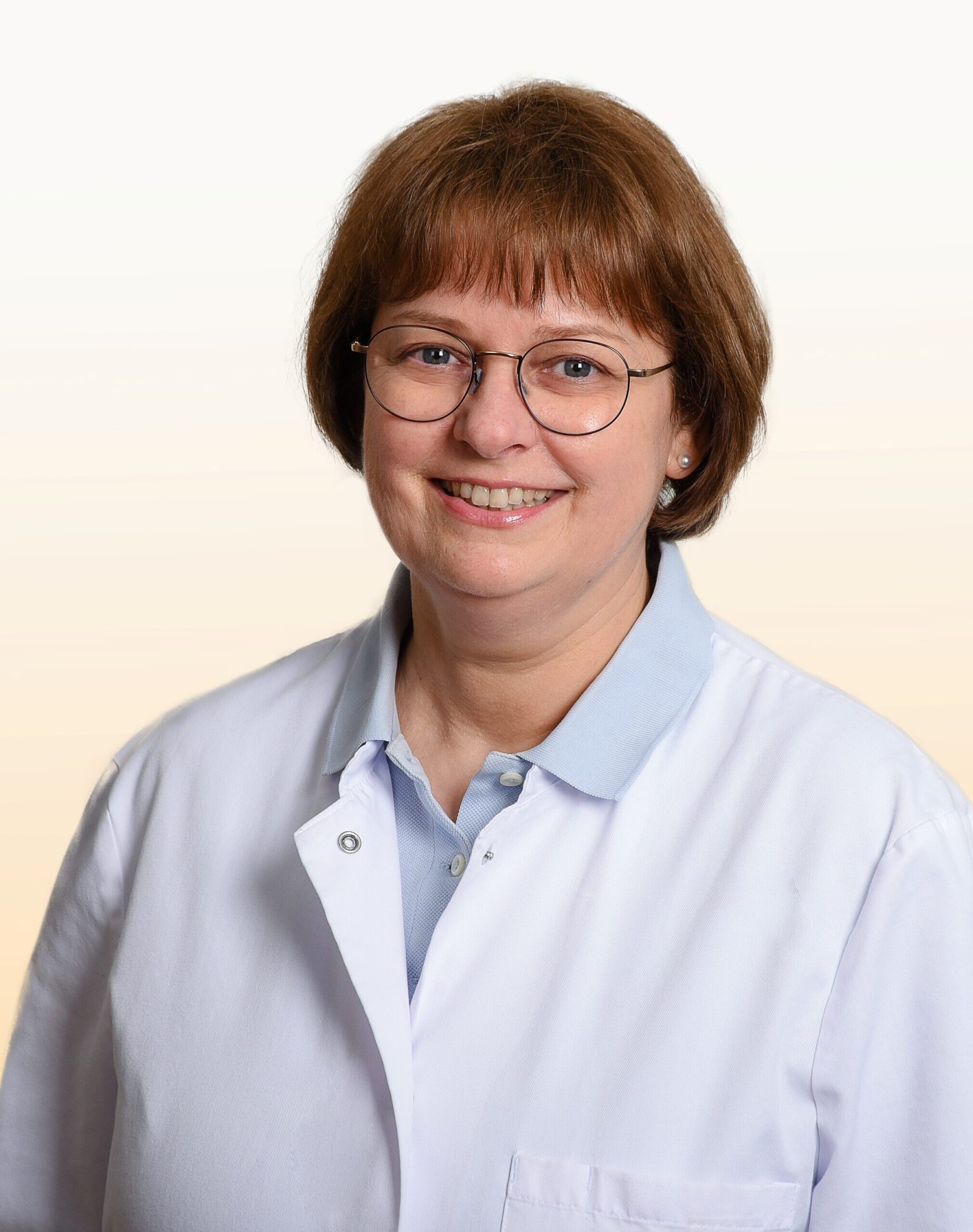 Dr. med. Sabine Matutat